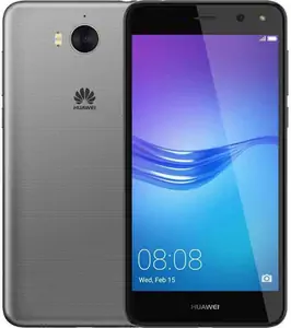 Замена дисплея на телефоне Huawei Y5 2017 в Краснодаре